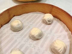 -鼎泰丰(渔阳店)