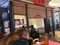 -怪噜范·贵阳小吃大排档旗舰店(世纪金源店)