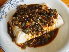 -百味地锅鸡(铜山路店)