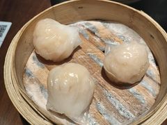 千日贺虾饺皇-千日贺茶餐厅(高新万达店)