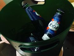 龙海鲜螃蟹王-龙海鲜螃蟹王(宏茂桥店)