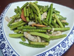 -祥和饭店(乌镇特色煲店)