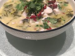 -嘉禾·悦享餐厅(八方汇店)