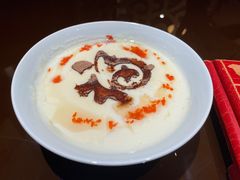 -火宫殿·湘菜小吃·商务宴请·生日聚会(东塘店)