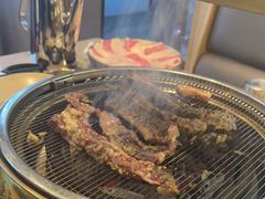 -味家烤肉烤鳗鱼牛排(西塔旗舰店)