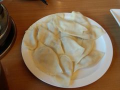 android_upload_pic-东方饺子王(创始店)