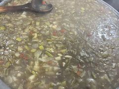 -老字号贾家肉丸糊辣汤(光明巷店)