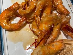 -李记饺子·熏酱东北菜(欢乐谷店)