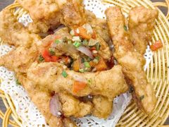 -小实惠嘉(威海路店)