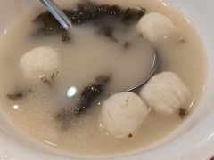 -巽寮印象美食部落餐厅·海鲜·地方特色菜(惠州体验店)