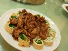 -同乐馆(阳光店)