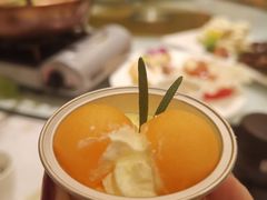 -知味观(湖滨总店)