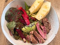 -Wagas沃歌斯(大学路店)