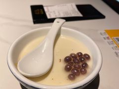 -秋色客家菜(南山店)