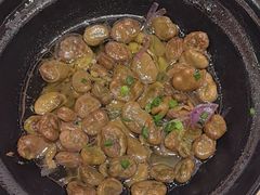 -李氏传家菜(兴城路店)