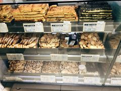 -上海哈尔滨食品厂(淮海中路店)