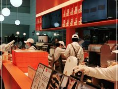 -司乎(MOMOPARK店)