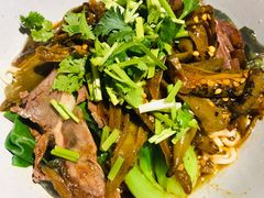 -食之六七·面(朝阳大悦城店)