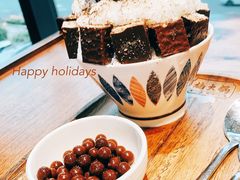 -楠火锅(哈尔滨金爵万象店)