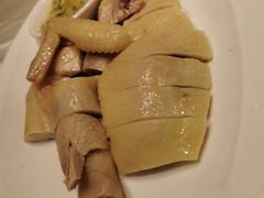 -清心鸡沙田乳鸽店·非遗传承(石溪店)