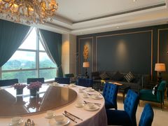 包厢-炳胜公馆(珠江新城店)