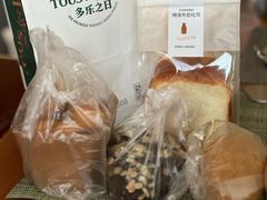 -多乐之日(西直门店)