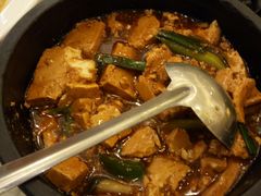 -陶然居·重庆菜(两江会馆店)