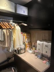 -茉莉智慧母婴护理中心(瑰丽店)