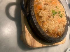 -小菜园新徽菜(无锡宜家荟聚中心店)