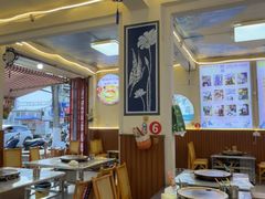 -阿昌白族石板烧(大理古城店)