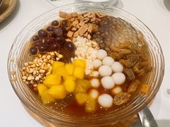 -眉州东坡(清河万象汇店)