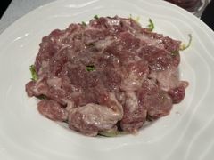 -园里火锅(仁和新城店)