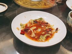 -小湘旺臭鳜鱼·新湘菜(马连道路店)