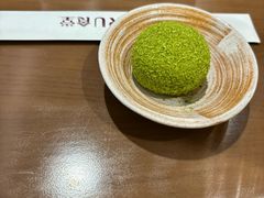 -ITARU食堂·定食料理(西丽店)