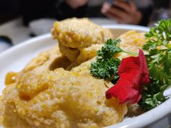 -素描餐厅(灵隐天竺店)