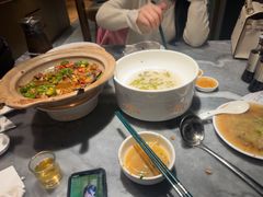 -兴仙饭店·闽味海鲜(马尾总店)