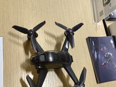 -DJI大疆(无锡体育中心店)