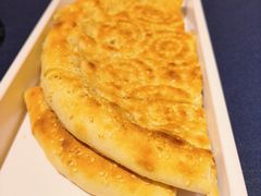 -伊带伊路新疆美食府(呼家楼店)