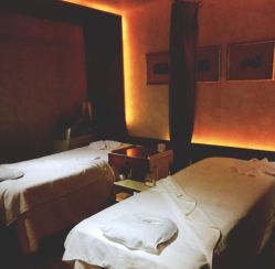 -TIME SPA科技美肤机构