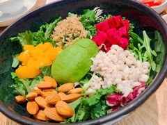 -小大董·烤鸭(王府井apm店)