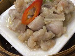 IMG_3436-雅盛品931海鲜酒家