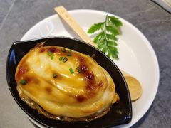 -江南里·新浙菜(苏州大悦城店)