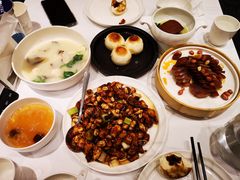 -眉州东坡(远洋未来广场店)