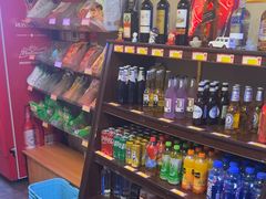 -唱吧麦颂KTV(西单华威潮铺街店)