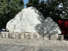 -华山风景名胜区