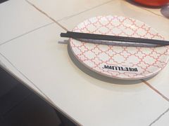 -阿瓦山寨·湘菜现炒·剁椒鱼头王(咸阳总店)