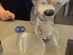 -卢米埃影城(合生广场IMAX店)