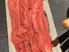 -大风老火锅(江北一店)