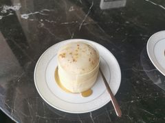 -秀·吧 Show Bar(兰州盛达希尔顿酒店)
