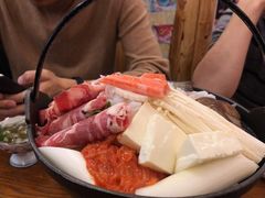 -三井寿司